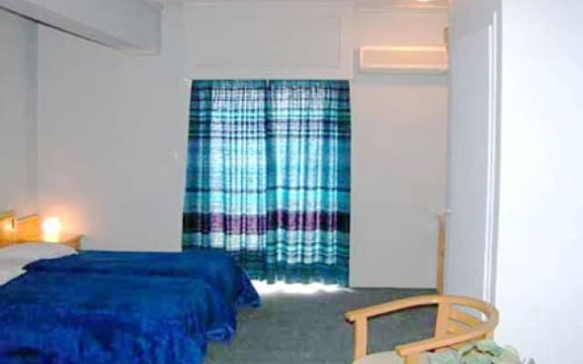 Filoxenia Hotel - photo 5