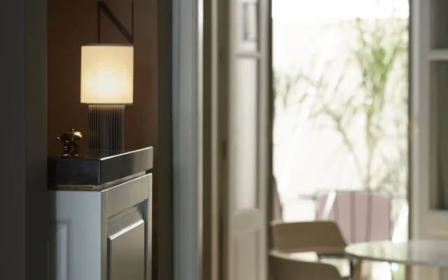 Kinglin Luxury Living - photo 2