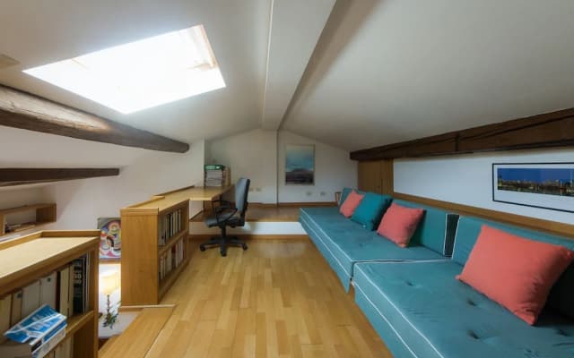Giulia Loft - photo 4