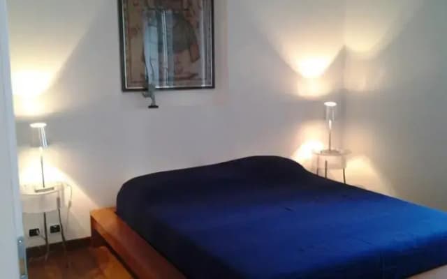 Carlottas House - photo 2