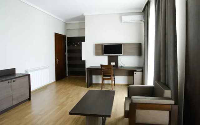 Hotel Colombi - photo 2