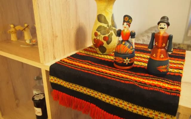 Sakuranbo Guest House - photo 3