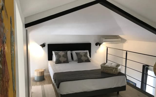 Villa le Nid - photo 2