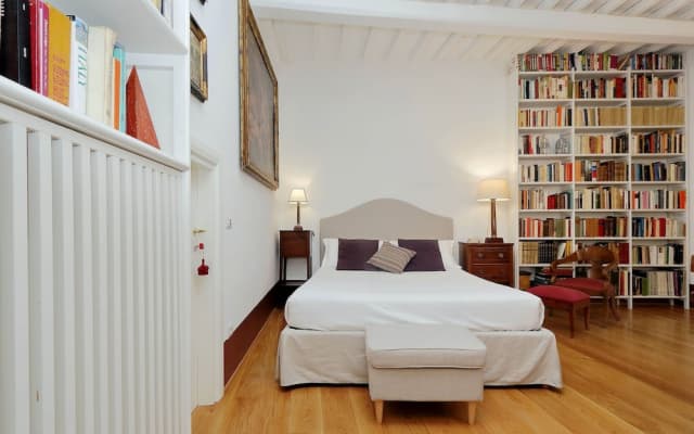 Grillo - WR Apartments - photo 2