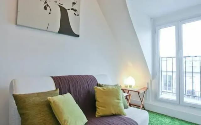 Studio Marianne - photo 5