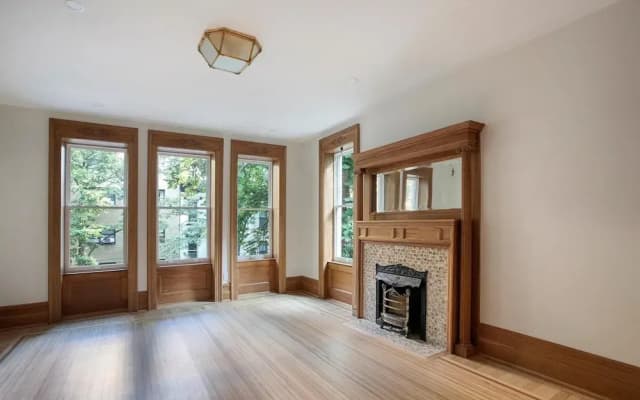 Hamilton by Rove Travel 4BR TH w Outdoor Spaces - photo 4