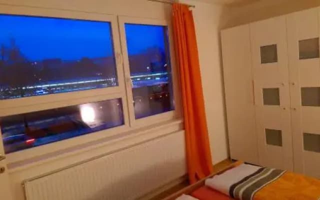 Viennes comfortable apartment - photo 4