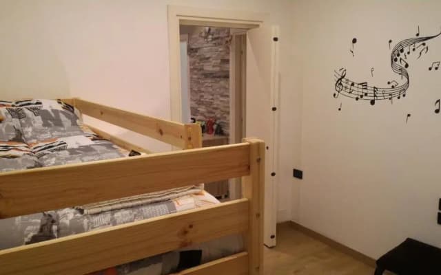 Appartamento Ca' Lela - photo 2