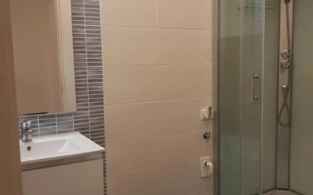 Vatican Apartment Tolemaide 2 - photo 5