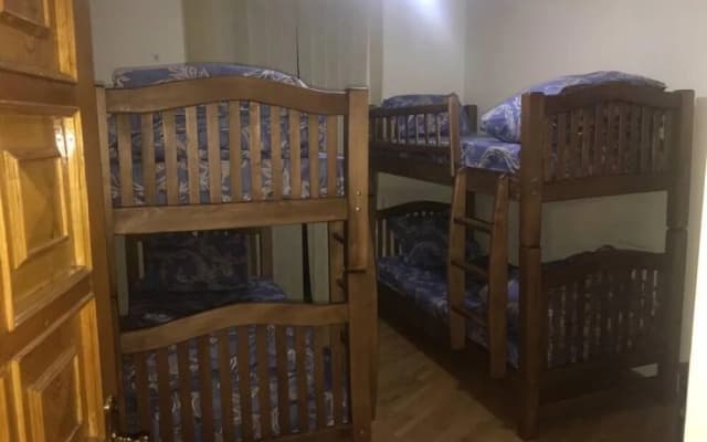 I G Hostel - photo 2