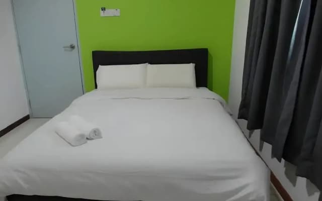69 Hotel - photo 3