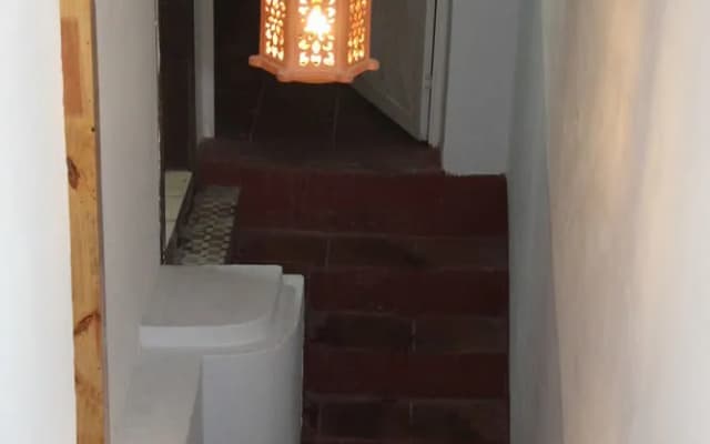 Hanoisy Hostel - photo 3