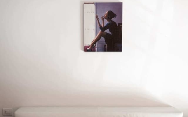 Short-Let Florence - Stunning Loft - photo 2