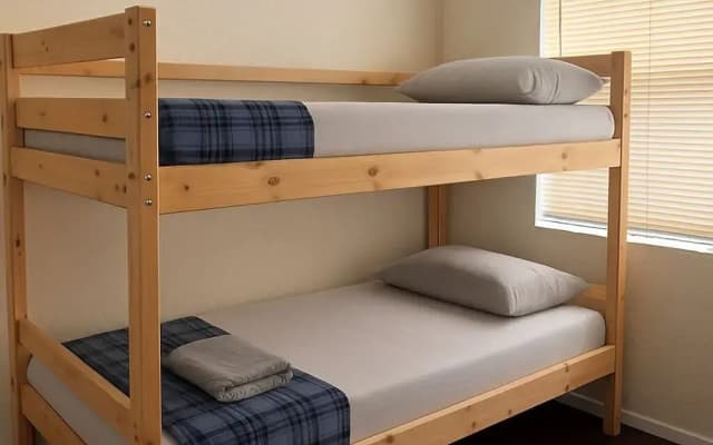 Wynwood Hostel - photo 2