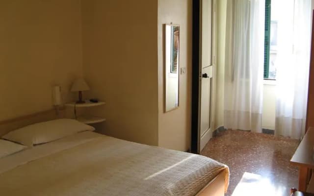 Albergo El Patio - photo 2