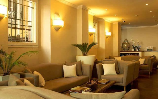 Town House 31 - photo 3
