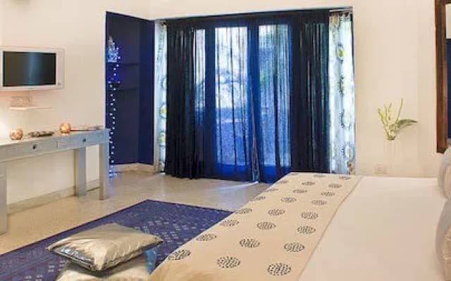 Amarya Villa - photo 5