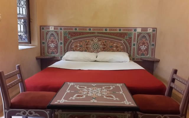 Hotel Cecil - photo 4