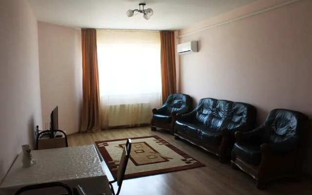 Apartment DIRSI 4 - photo 3