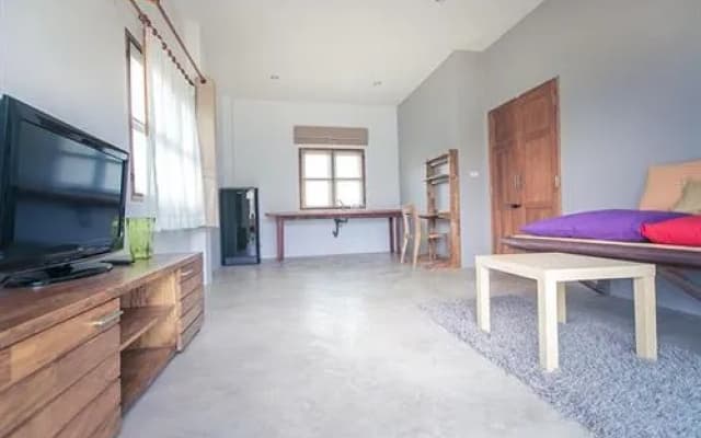 Simplicity Resort - photo 2