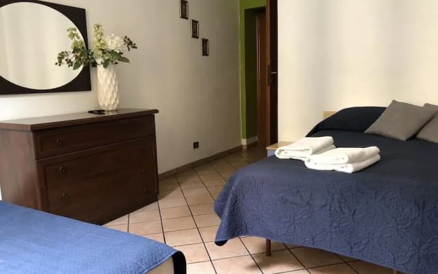 Parisa Suite - photo 2