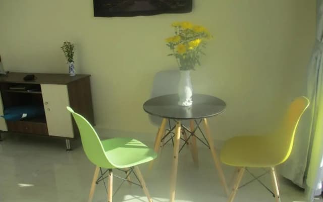 loue t1bis - photo 2