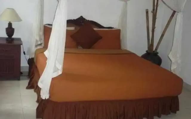 Villa Marlee - photo 4