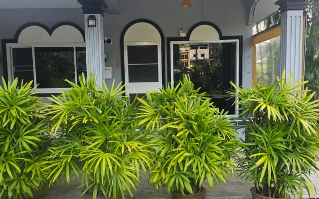 Superior Villa 3 - photo 3