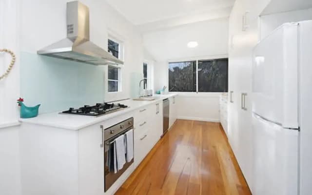 The Field - Apartment (082i) -Coogee - photo 3