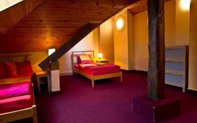 Apartment-Hotels RENTeGO - photo 2