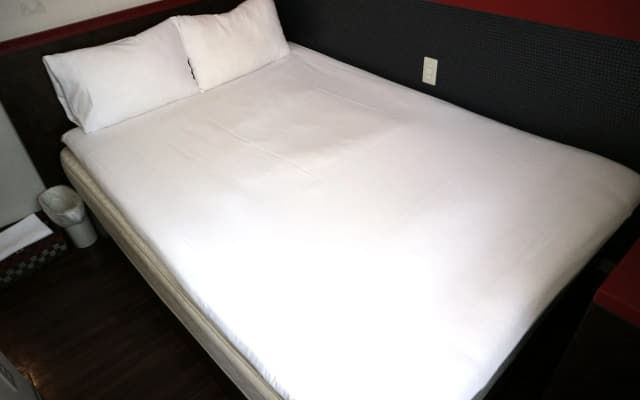 Business Inn Namba - Adults Only - photo 3