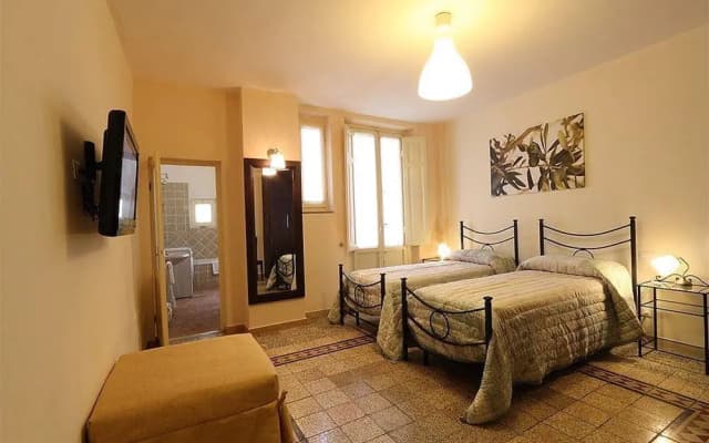Florence Apartament - photo 2