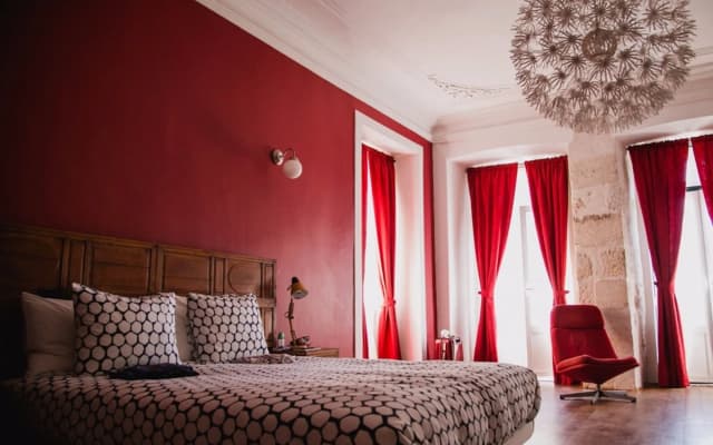 Asul B&B - photo 3