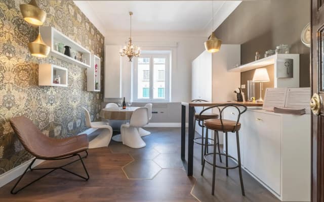 Guest Roma House - photo 5
