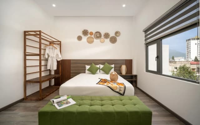 Chill Home Beach Da Nang - photo 2