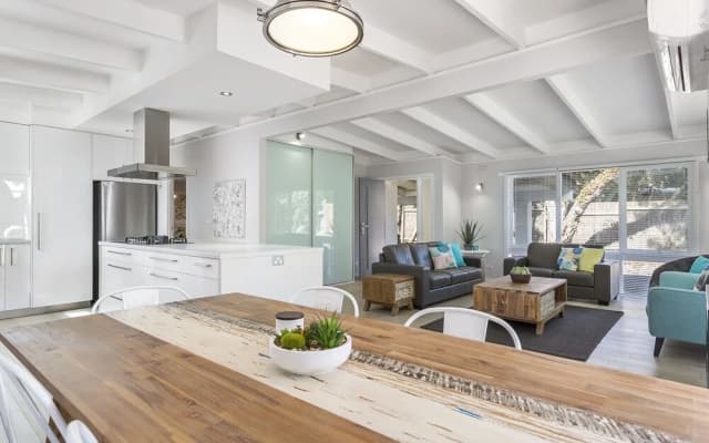 Canterbury Beach House - photo 4