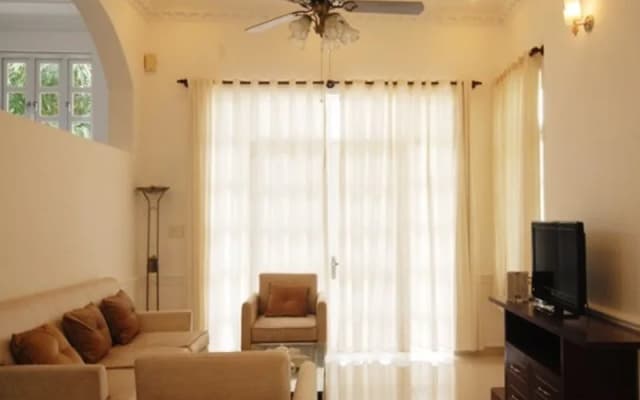 An Binh Villas - photo 5