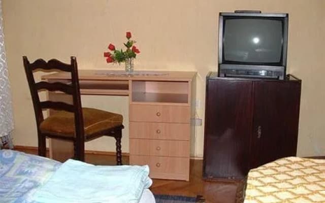 Jump In Hostel - photo 5