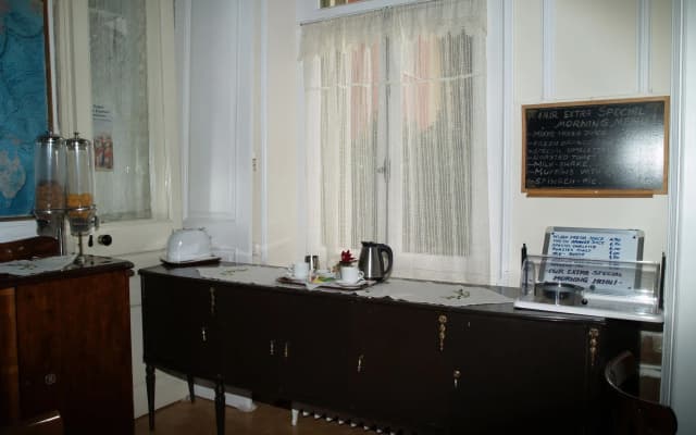 Hotel Acropolis House - photo 3