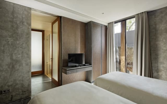 Kailani Villa - photo 3