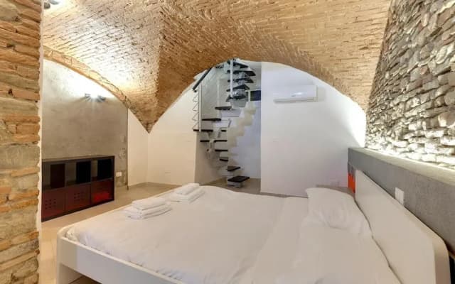Servi 7 - photo 2