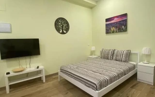 OTEIZA - photo 5
