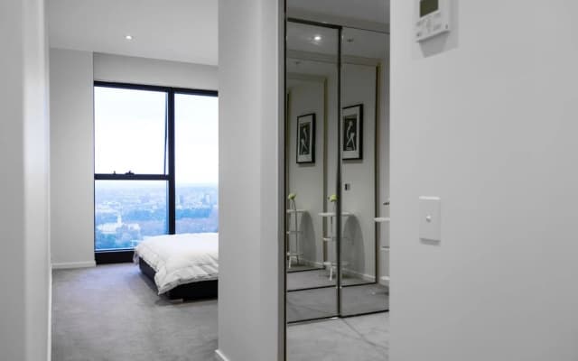 Roomerang at Prima Tower 51 - photo 5