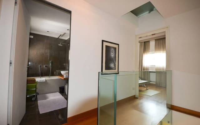 Ca' degli Archi Charme lux apt by Cannaregio Canal - photo 5