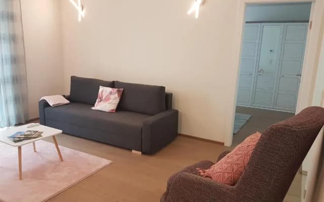 Vienna Home48 - photo 4