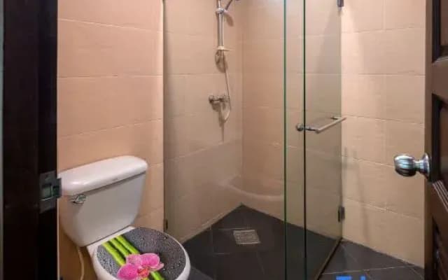 Orchid Paradise Homes OPV 15 - photo 3