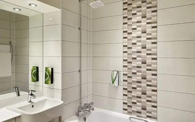 Premier Inn London Barking - photo 5