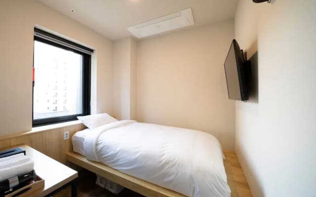 Wegoinn Hostel - photo 5