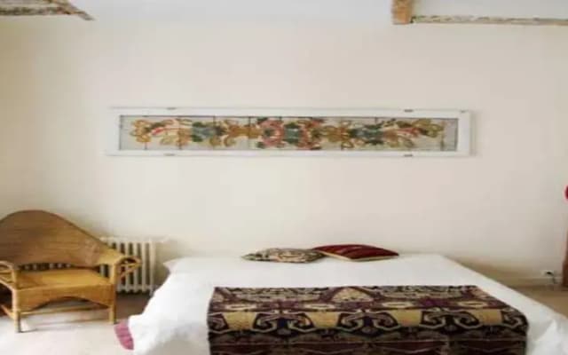 Large Marais Studio (321) - photo 5