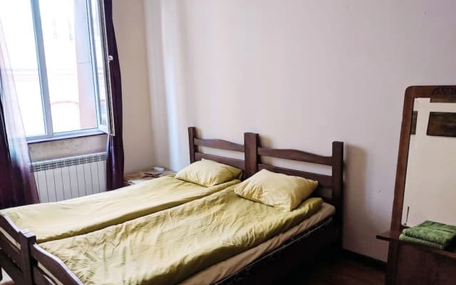 Diwan - Hostel - photo 3